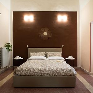 Corte Nicolaiana Apartments By Wonderful Italy